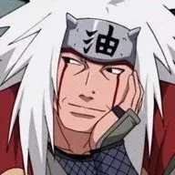 Jiraiya