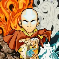 Aang
