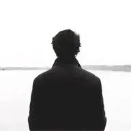 Sollnvictus
