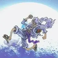 maymundlutfu