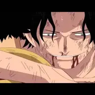 Yonkou34