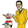 Defterdar
