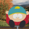 Eric Cartman