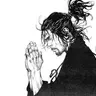 Euron Greyjoy
