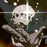 FujitoraSavunucusu
