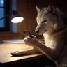 Koji