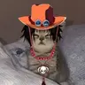 anksiyefe