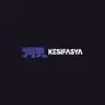 kesifasya