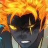 King of The Hell