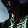 Neurotic