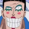 Mr. 2 Bon Kurei