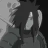 Kaioshin