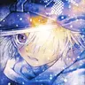 Allen