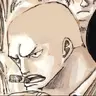 Yubashiri Vinsmoke