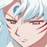 Sesshomaru