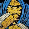 Solid Snake