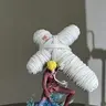 Excessum