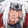 Jiraiya