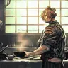 LoveCook