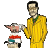 Defterdar