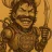 Fruit Punch Samurai