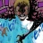 Donquixote Doflamingo