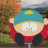Eric Cartman