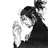Euron Greyjoy