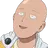 ghostmamy