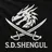 S.D.SHENGUL22