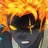 King of The Hell