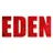 EdenOfficial