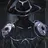 BlackMask