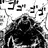 Monkey D Wukong