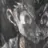 Kurotaka