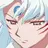 Sesshomaru