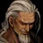 Rayleigh