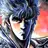 Kenshiro