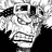 Eustass Captain Kidd