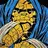 Solid Snake