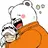 mushi