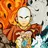 Aang