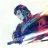 Skywalker